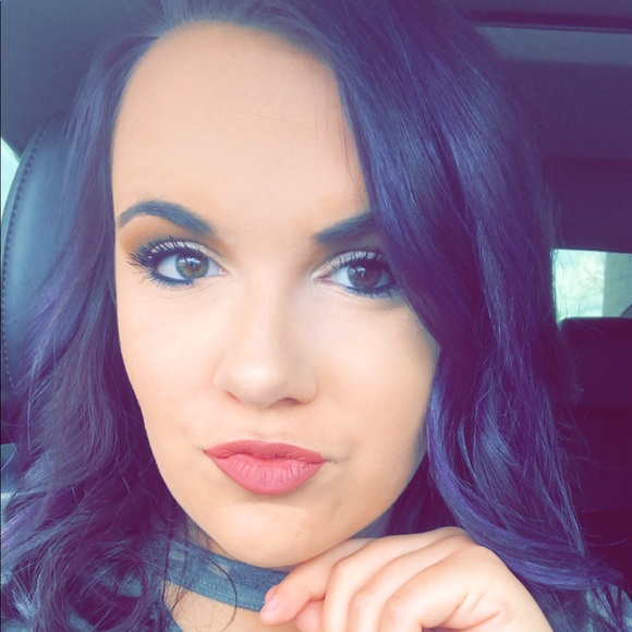 kaitlyndunn27